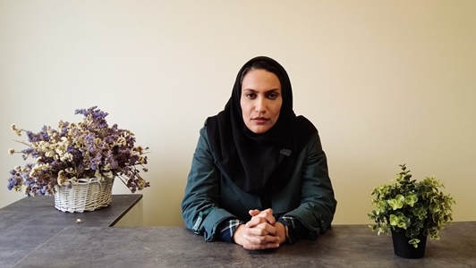  اوتیسم و ADHD در بزرگسالی؛ تمرکز درمانگاه بیمارستان روزبه بر تشخیص، درمان و بهبود کیفیت زندگی